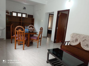 Riverview Home Stay